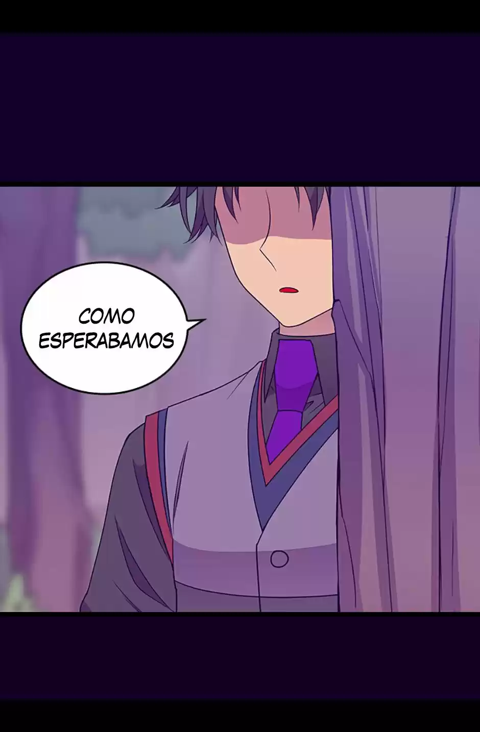 Página 43 del Manga