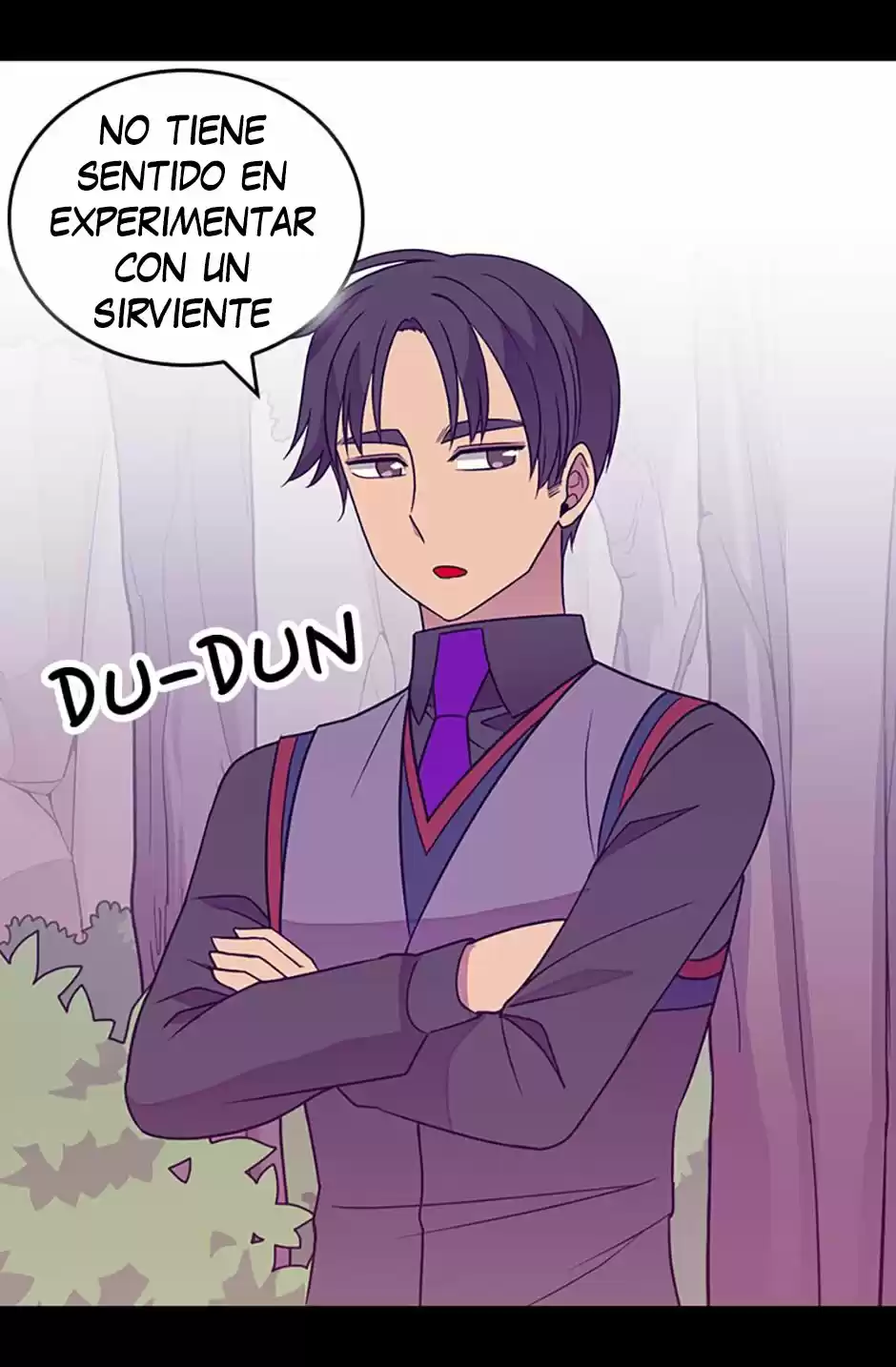 Página 44 del Manga