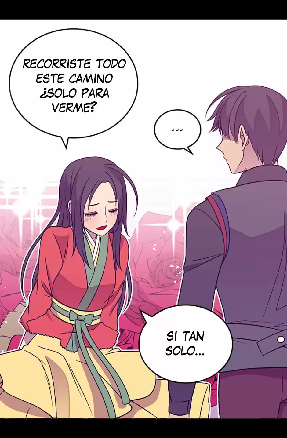 Página 46 del Manga
