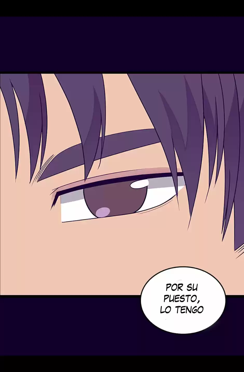 Página 51 del Manga