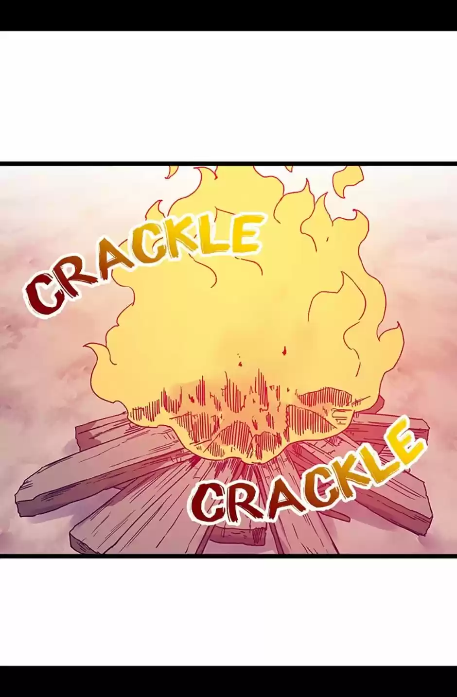 Página 53 del Manga