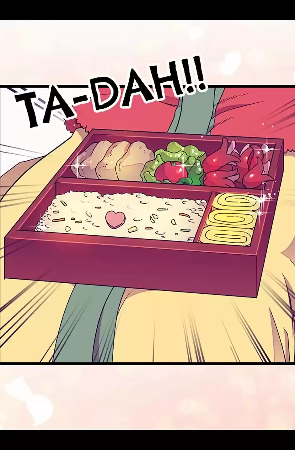 Página 55 del Manga