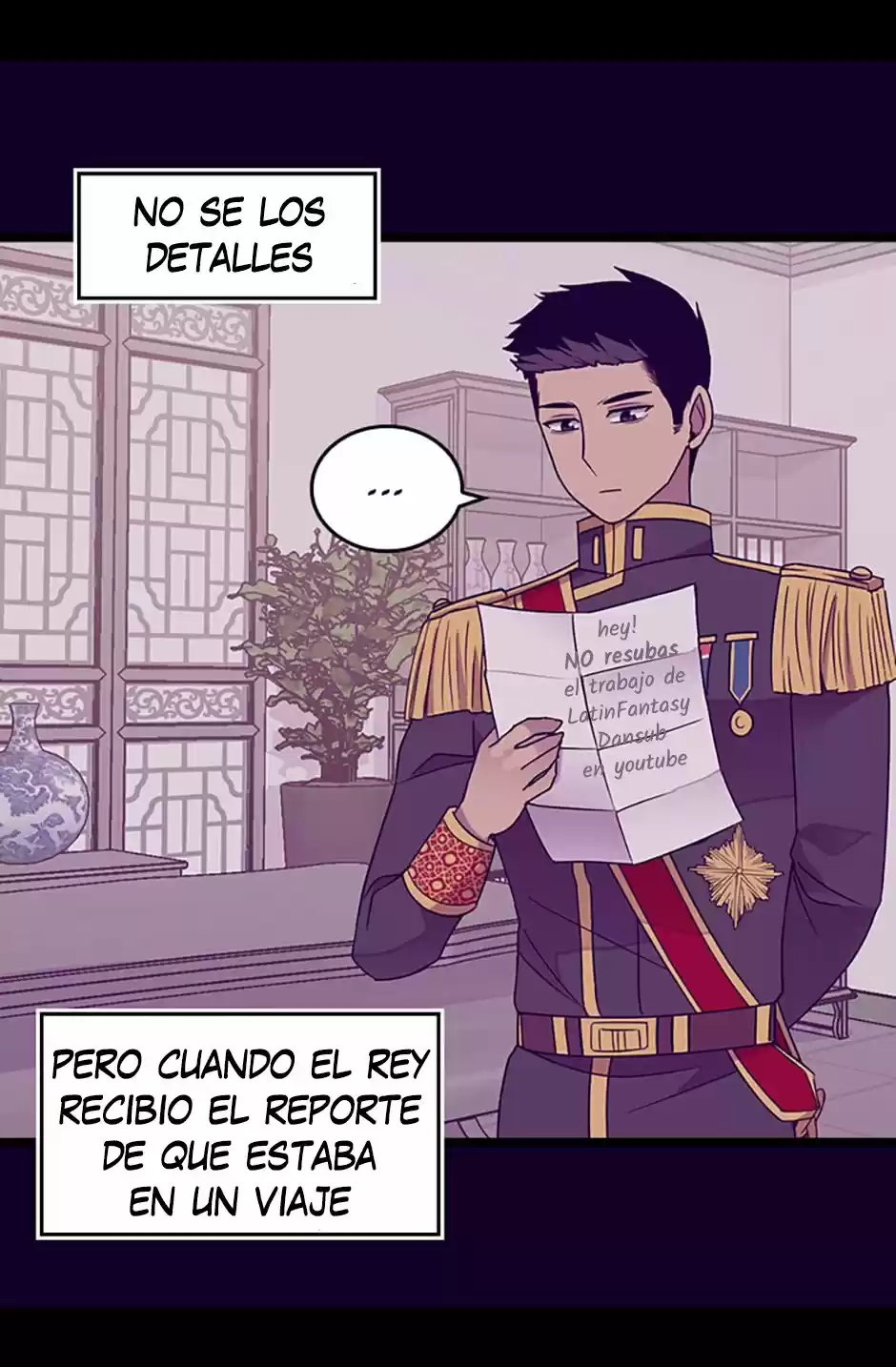 Página 59 del Manga