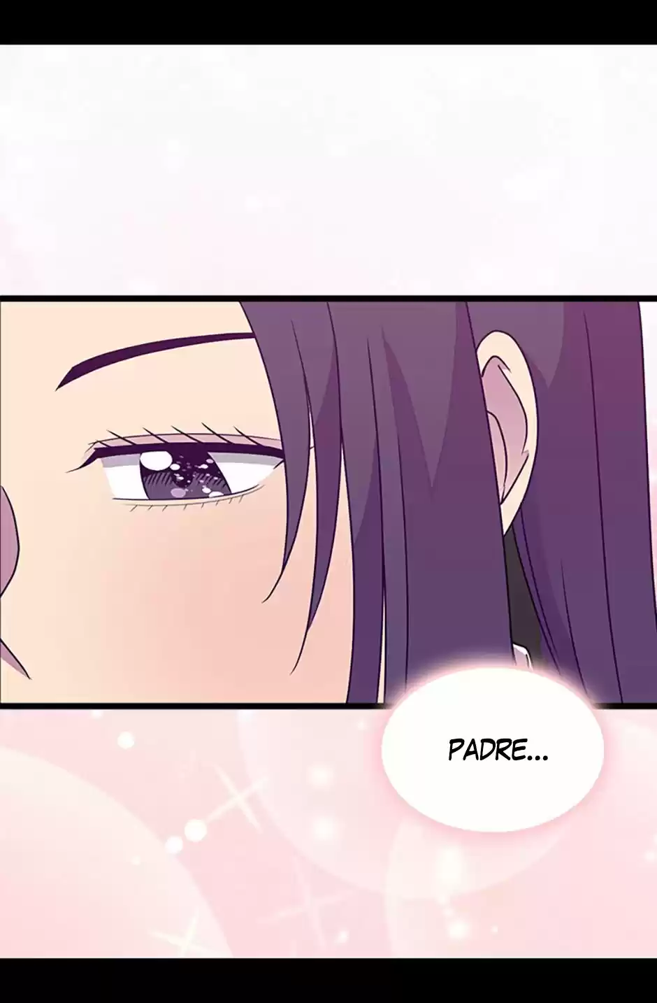 Página 64 del Manga