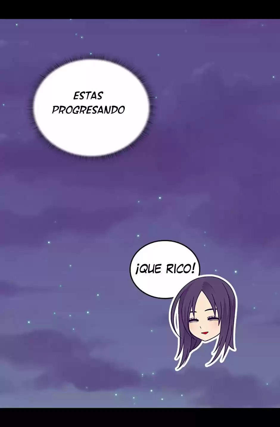 Página 66 del Manga