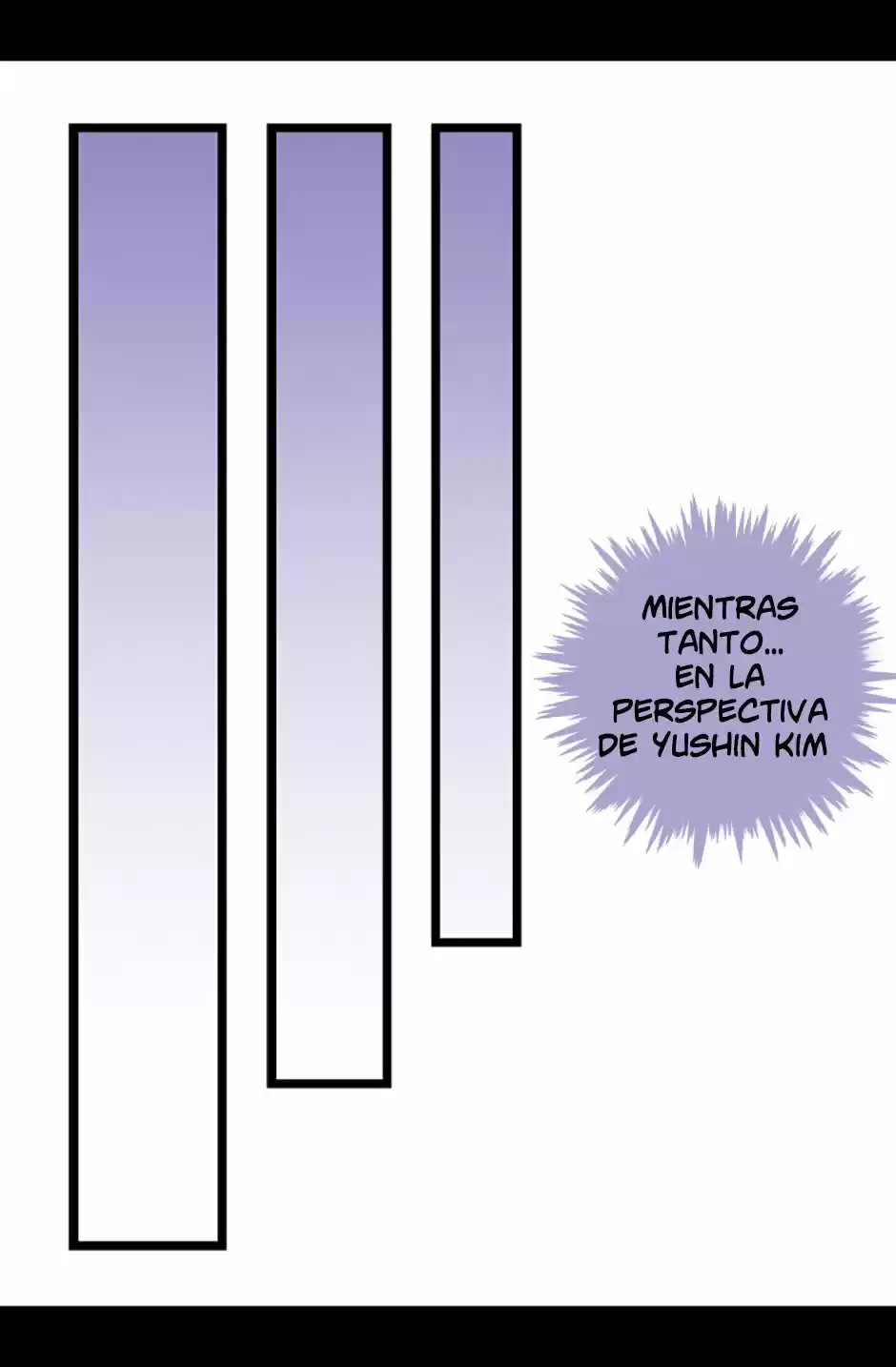 Página 67 del Manga