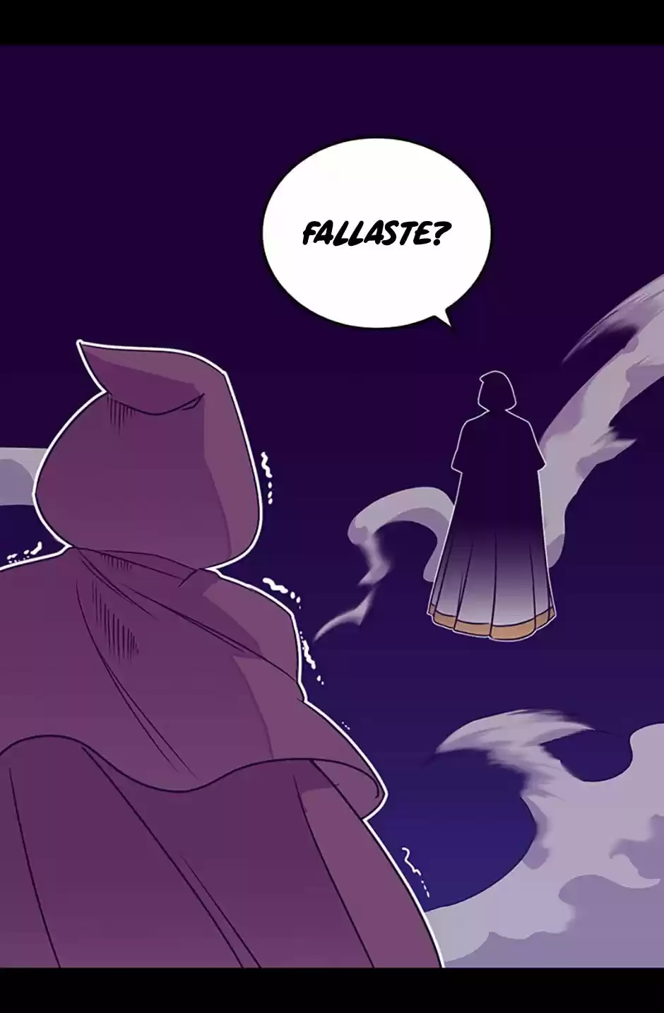 Página 76 del Manga
