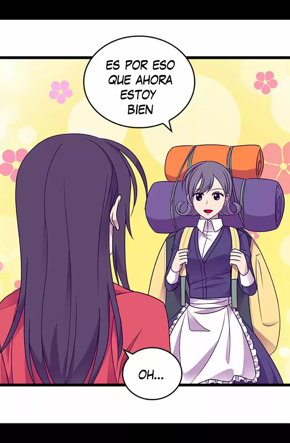 Página 59 del Manga