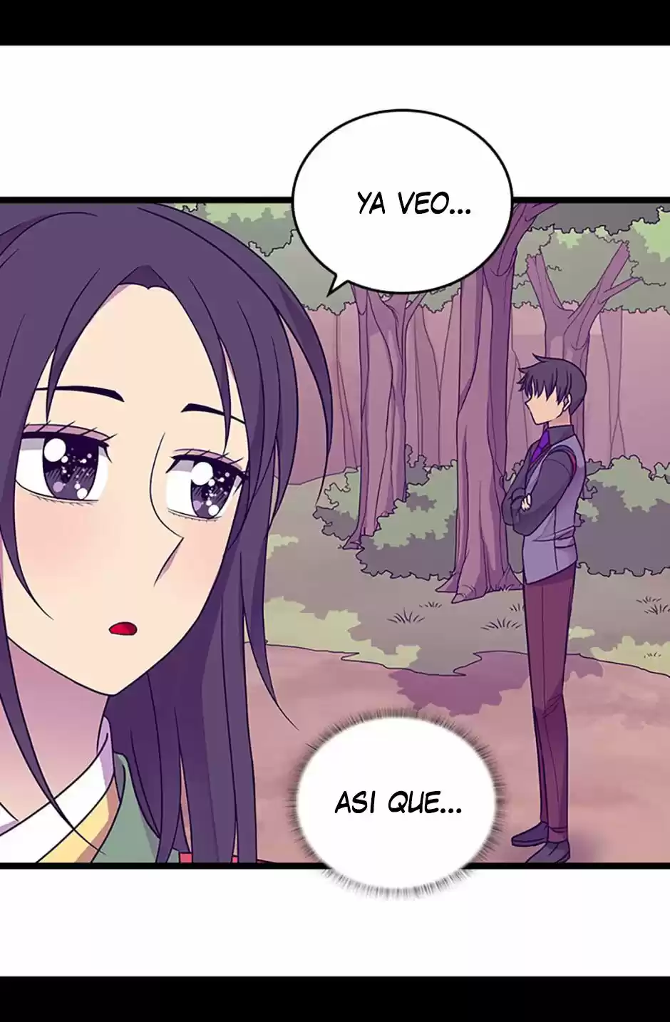 Página 60 del Manga