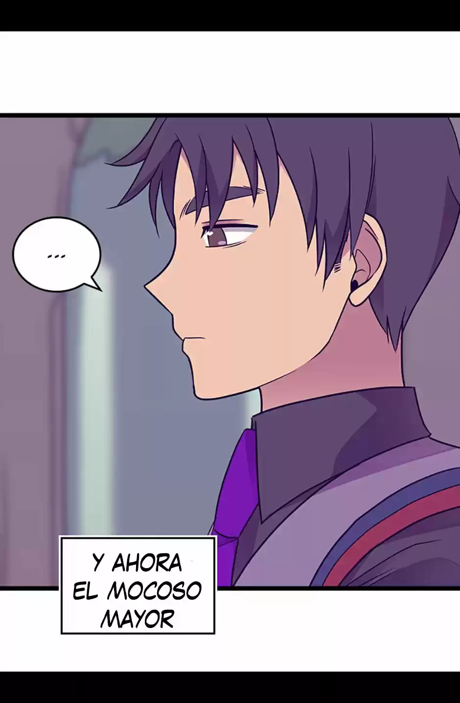 Página 63 del Manga