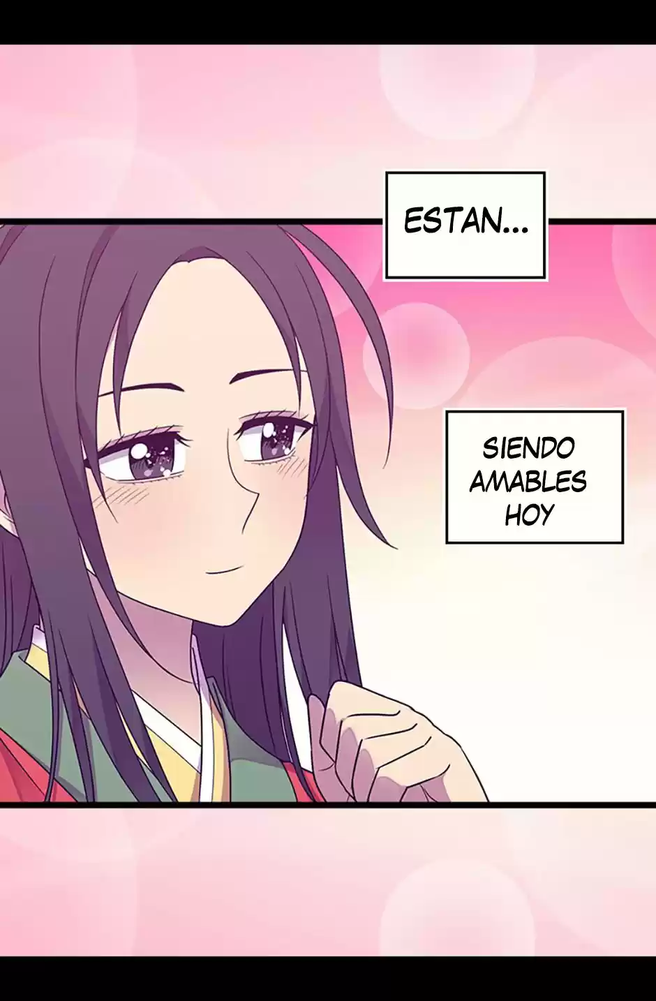 Página 64 del Manga