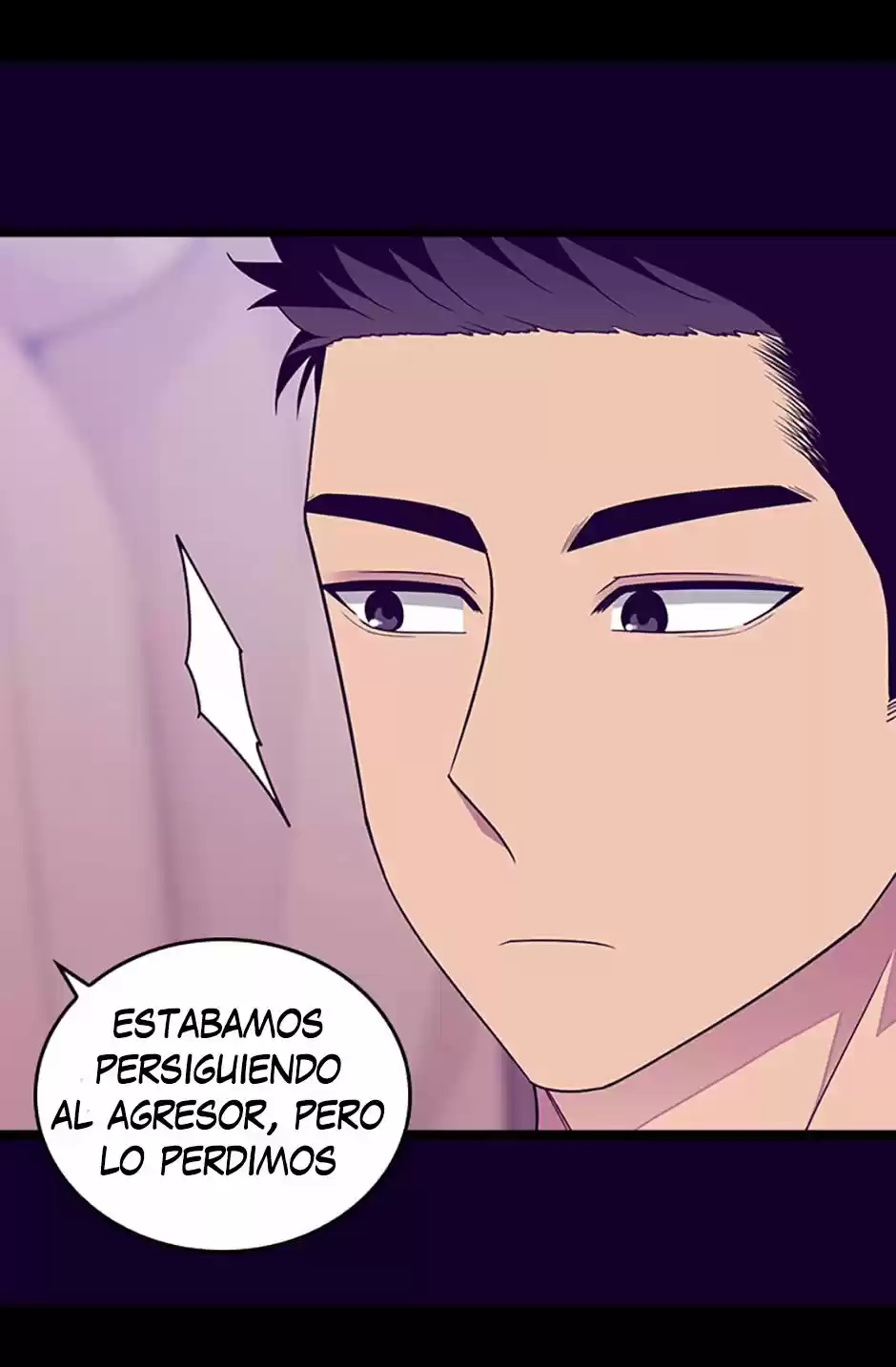 Página 66 del Manga