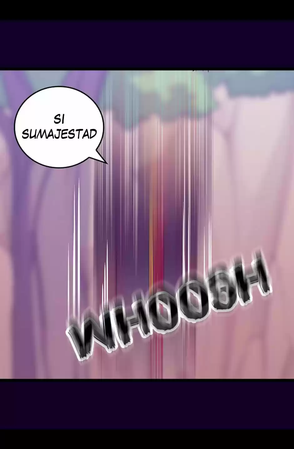 Página 69 del Manga
