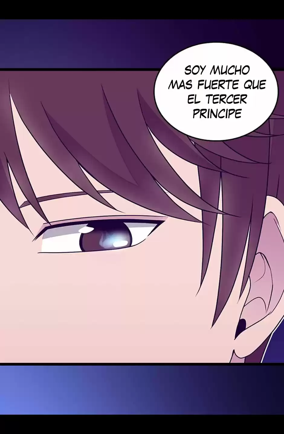 Página 42 del Manga