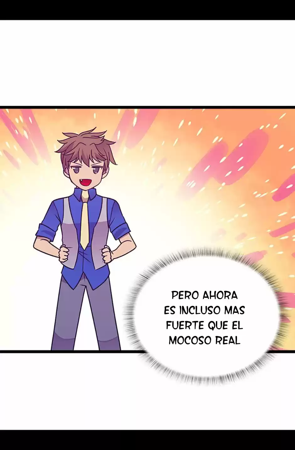 Página 44 del Manga