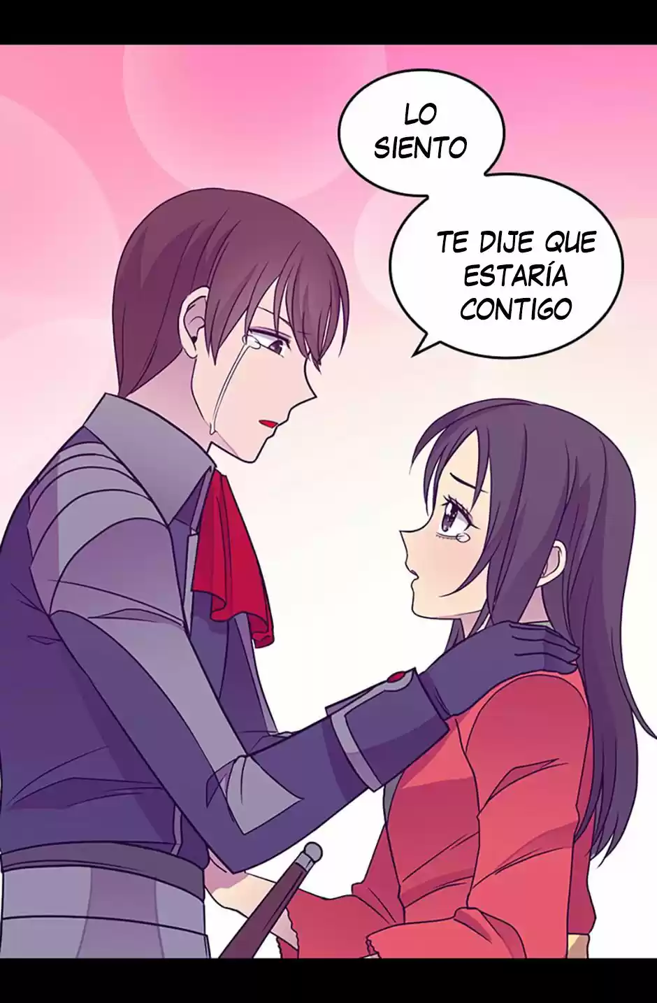 Página 53 del Manga