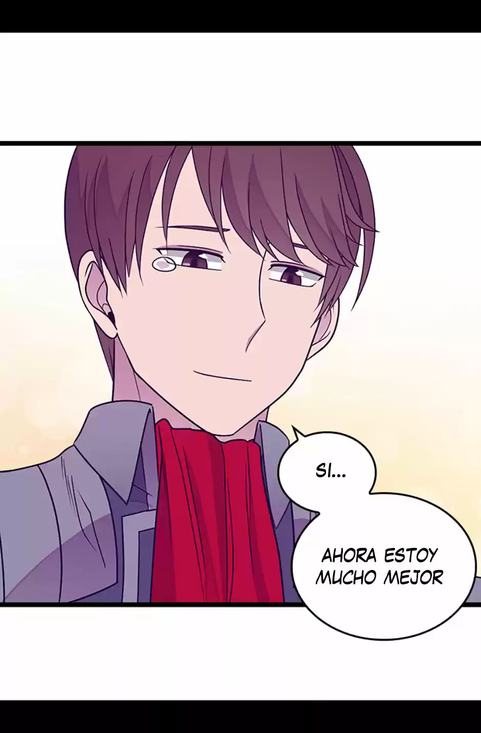 Página 55 del Manga