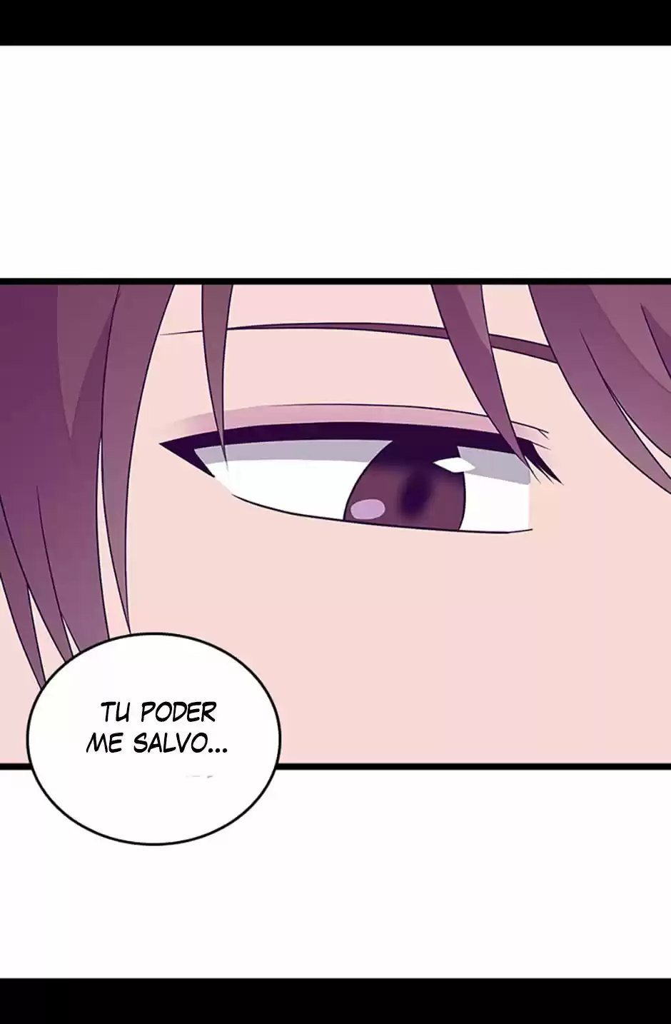 Página 56 del Manga