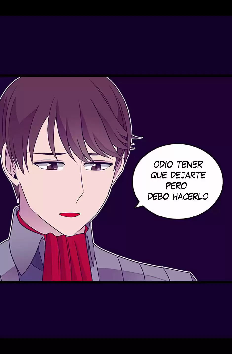 Página 62 del Manga