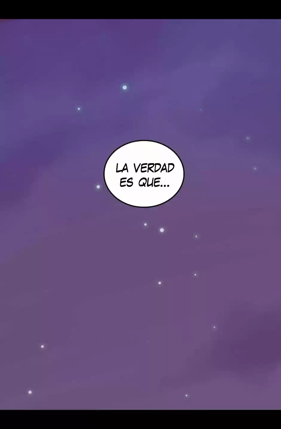 Página 64 del Manga