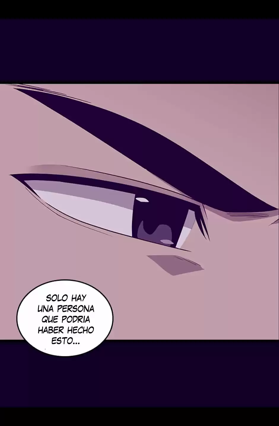 Página 67 del Manga