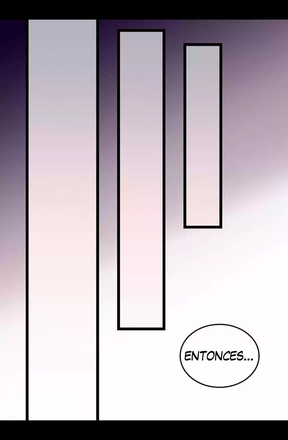 Página 72 del Manga