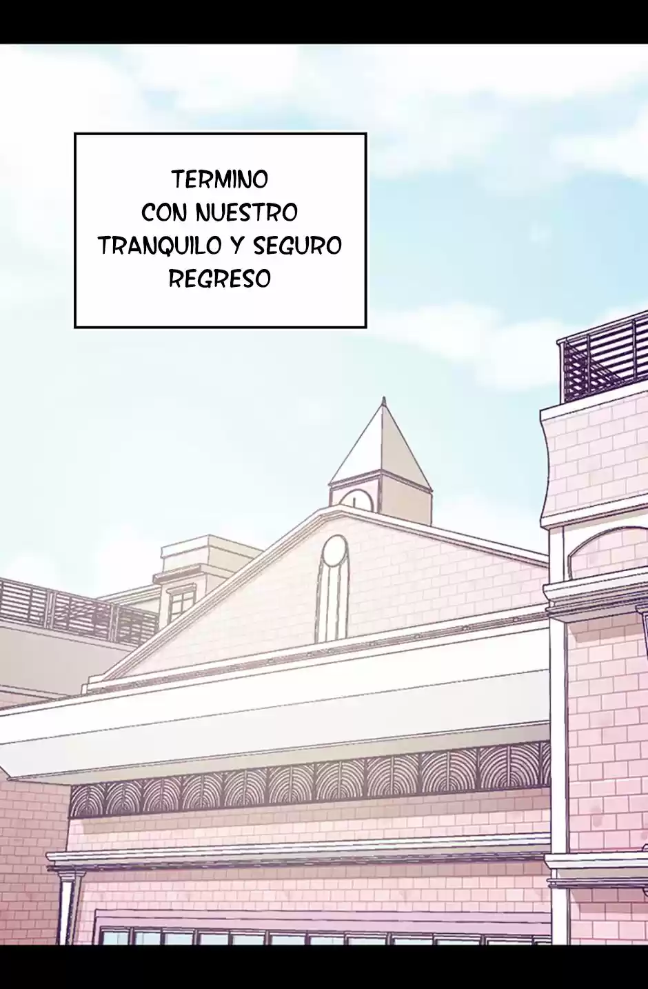Página 79 del Manga