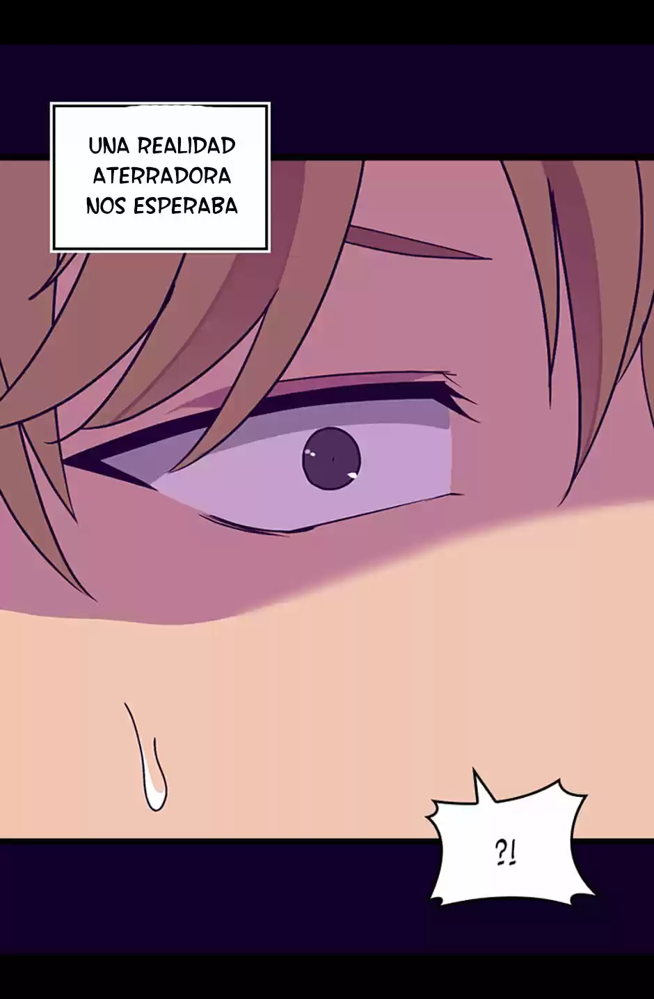 Página 82 del Manga