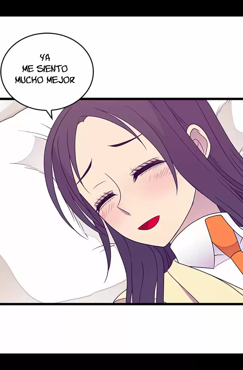 Página 47 del Manga