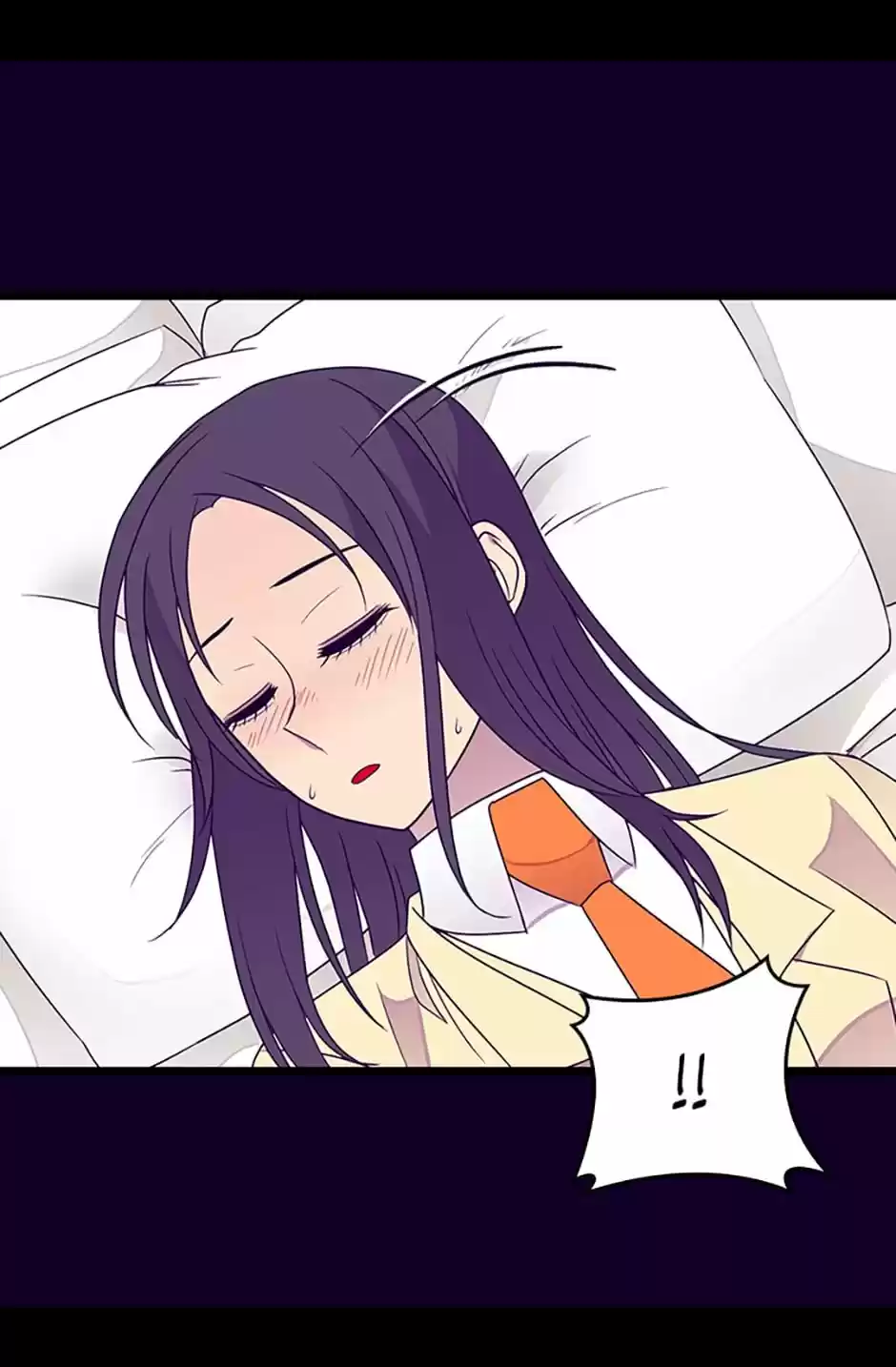 Página 52 del Manga