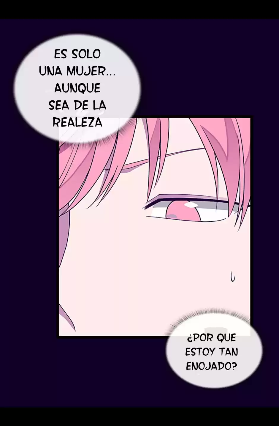 Página 56 del Manga