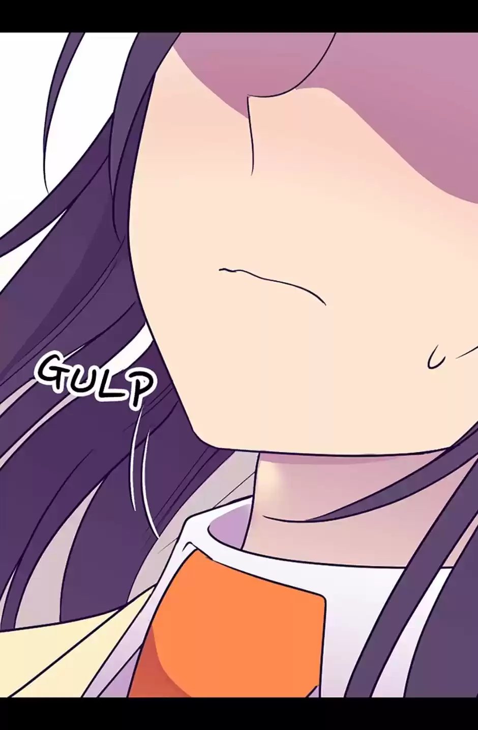 Página 59 del Manga