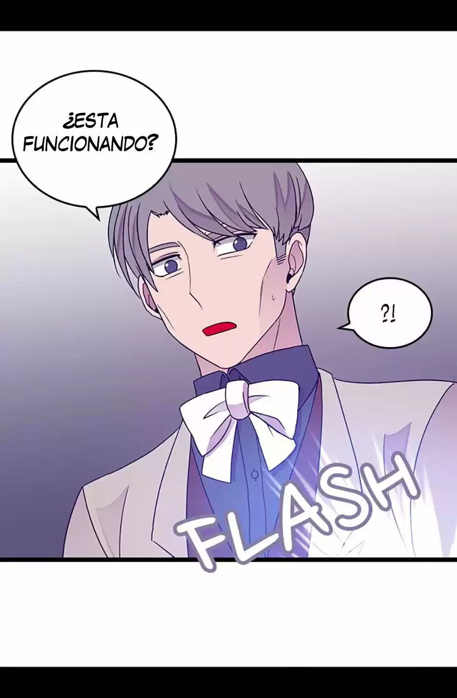 Página 62 del Manga