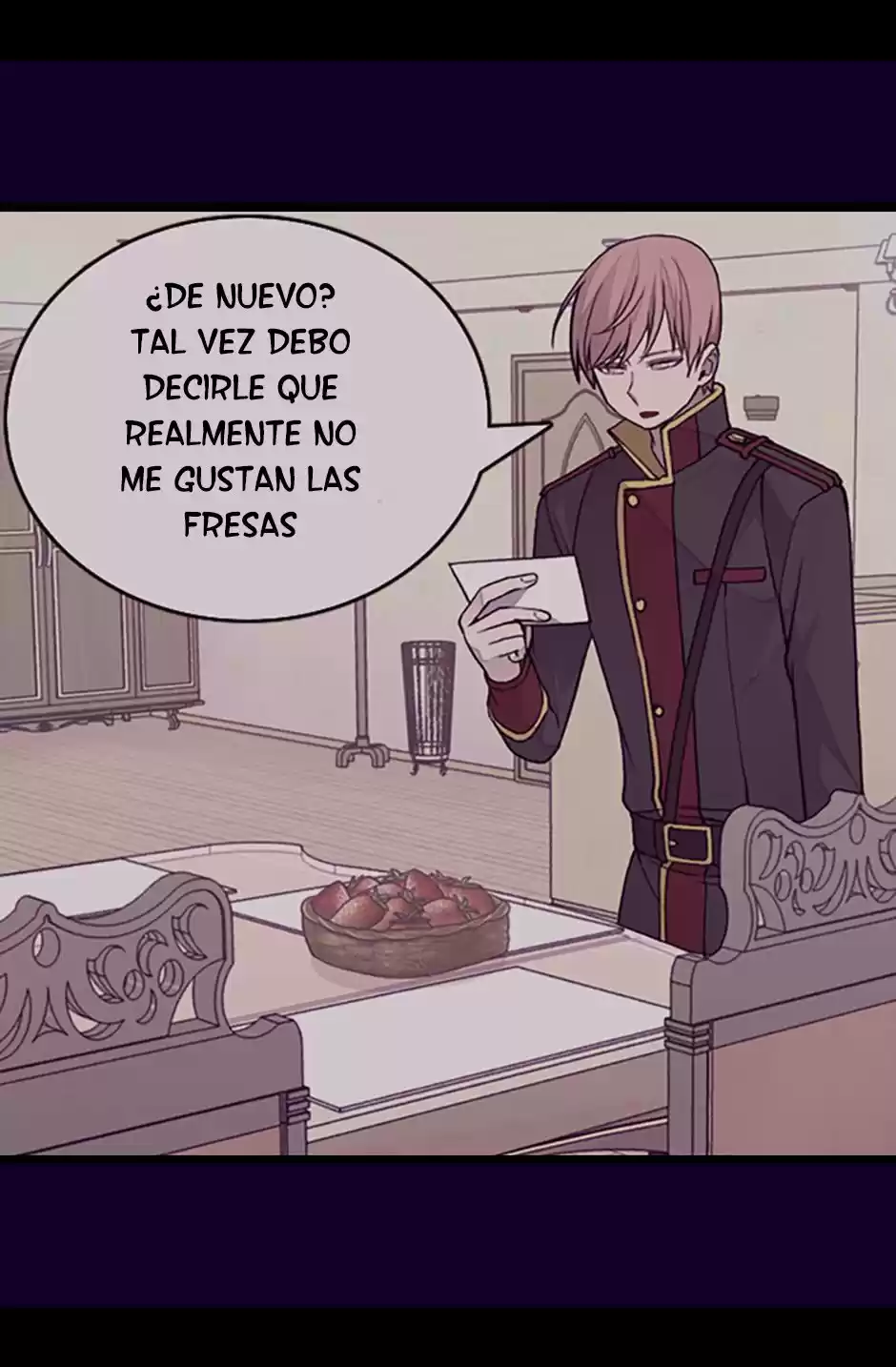 Página 37 del Manga