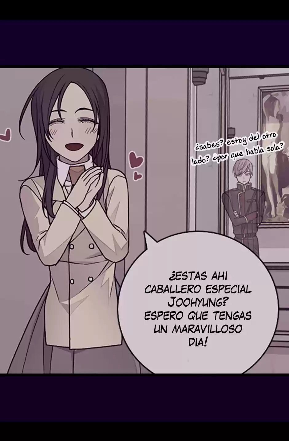 Página 39 del Manga