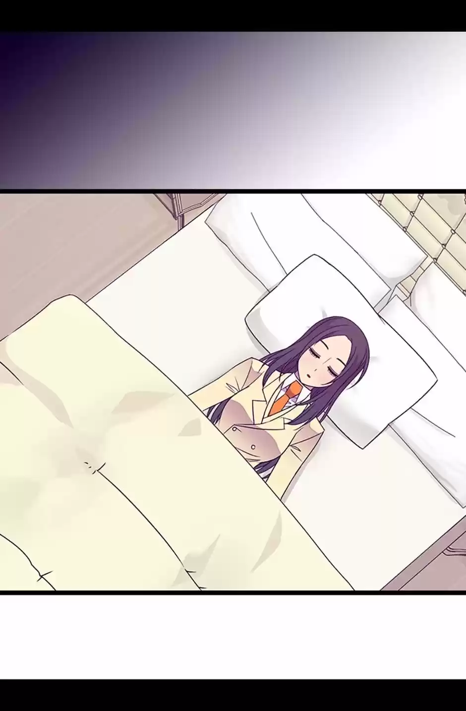 Página 48 del Manga