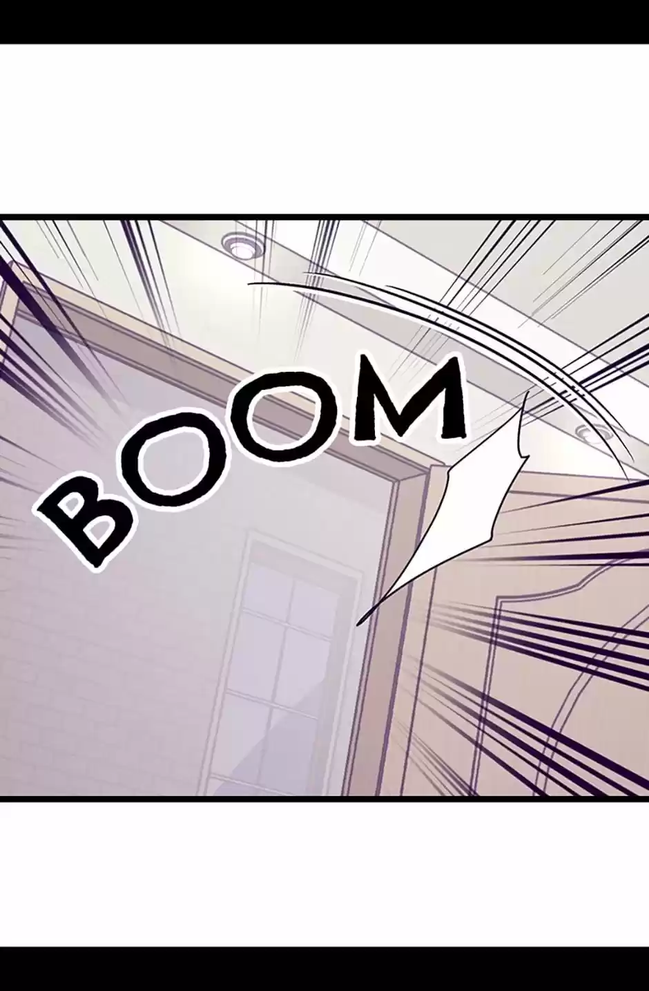 Página 49 del Manga