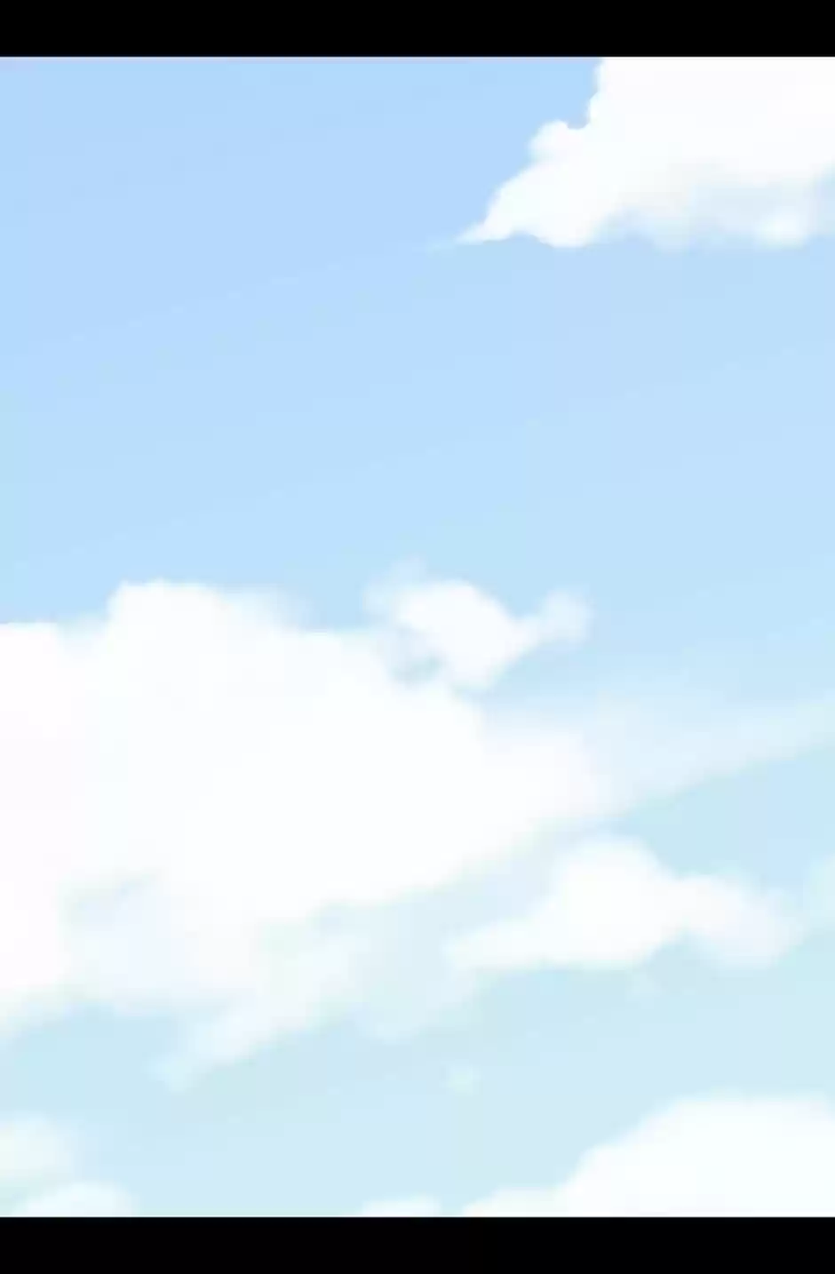 Página 52 del Manga