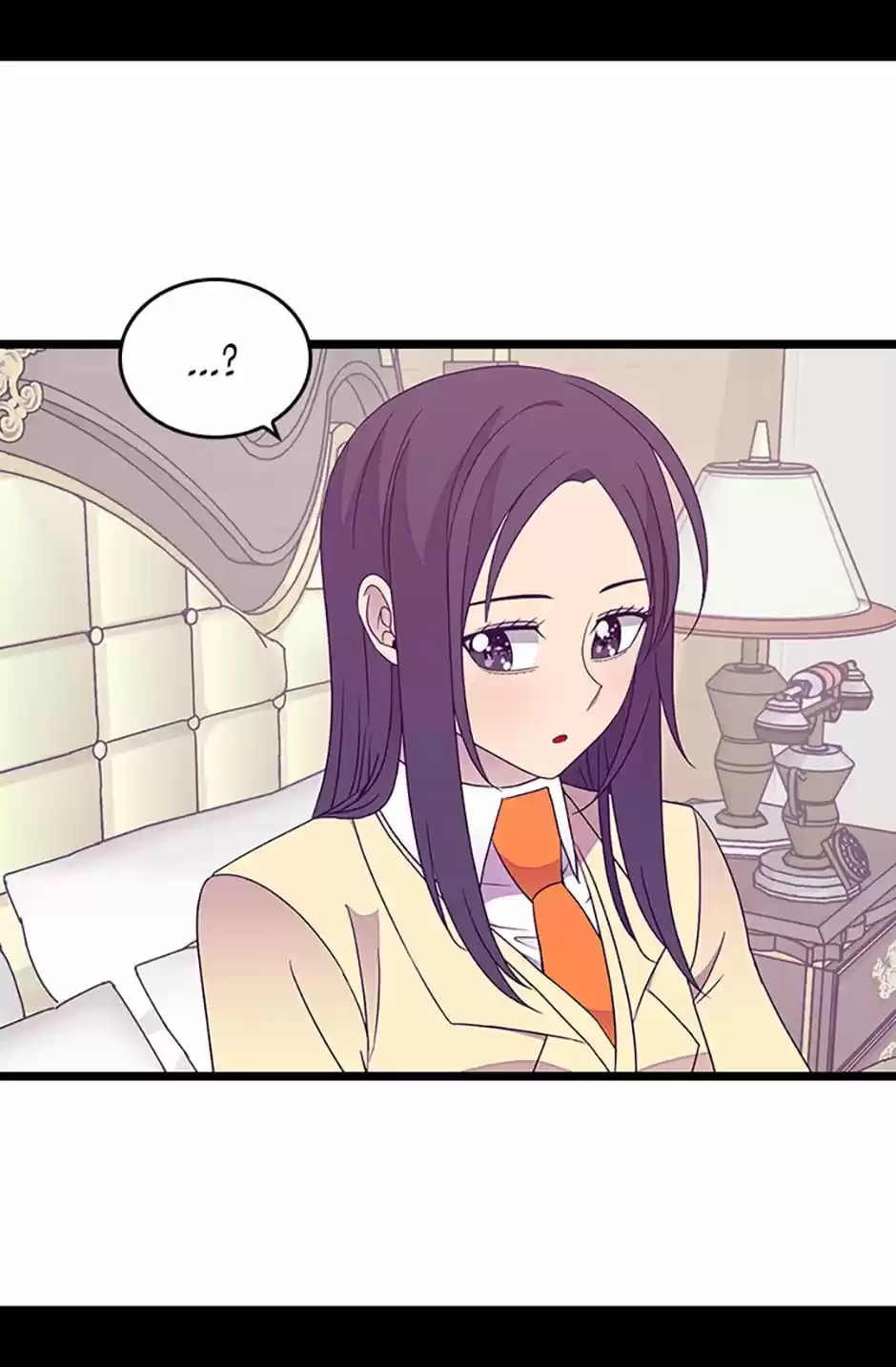 Página 54 del Manga