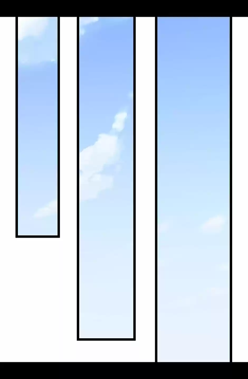 Página 58 del Manga