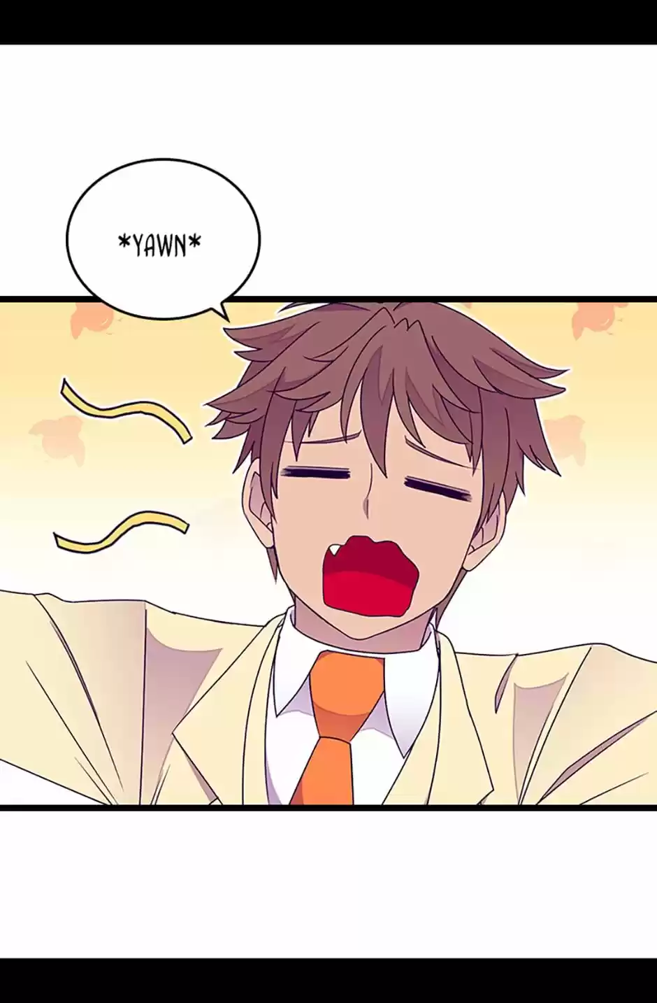 Página 61 del Manga