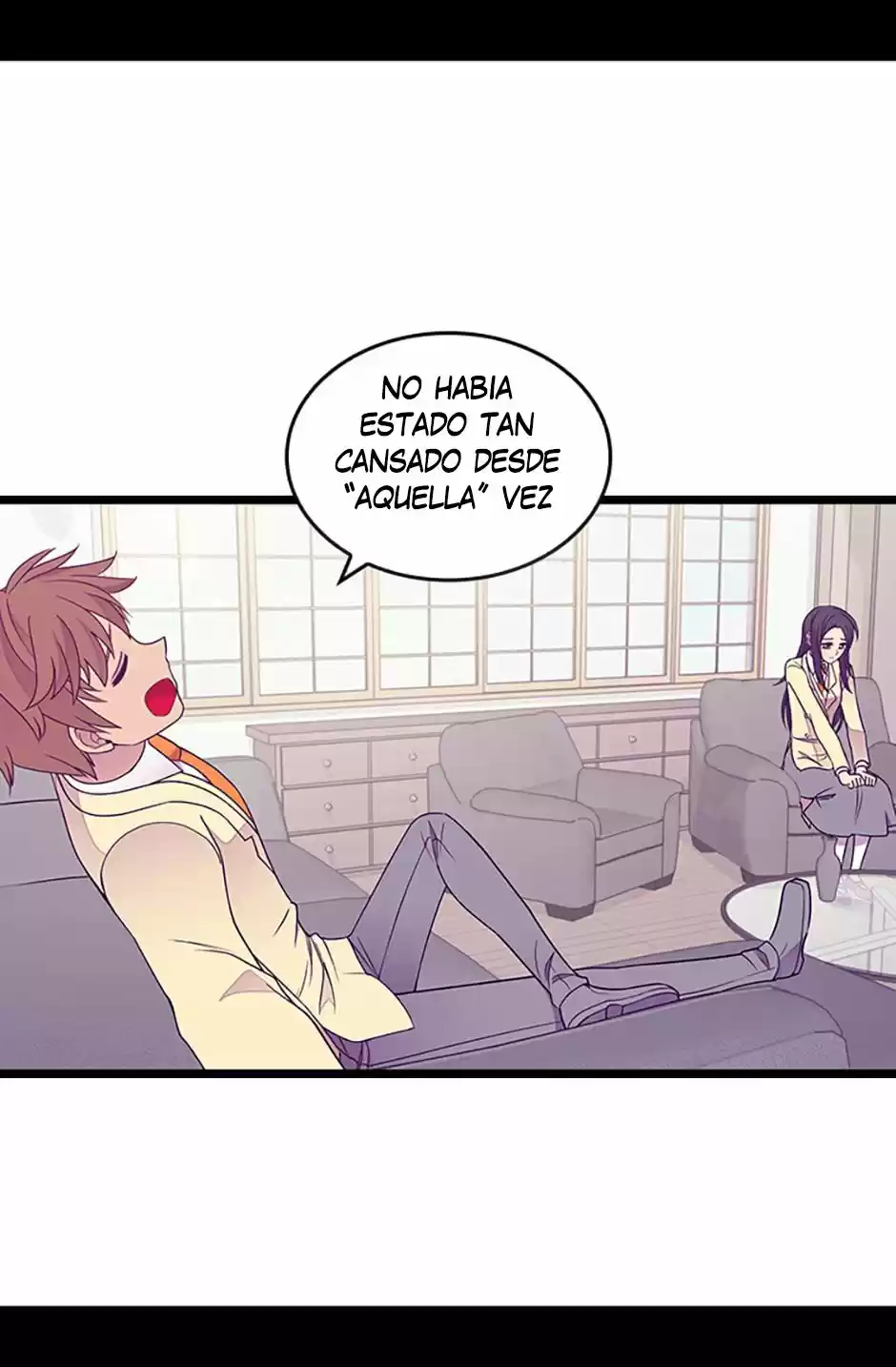 Página 62 del Manga