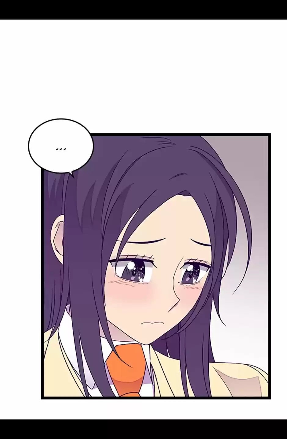 Página 64 del Manga