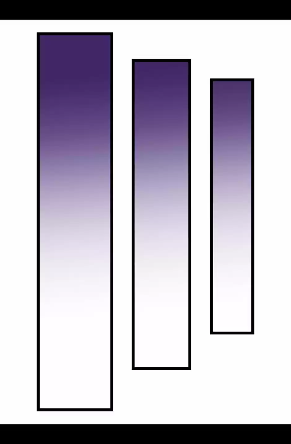 Página 74 del Manga