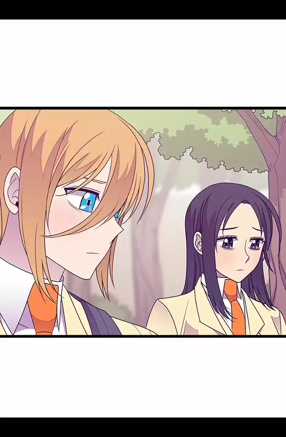 Página 77 del Manga