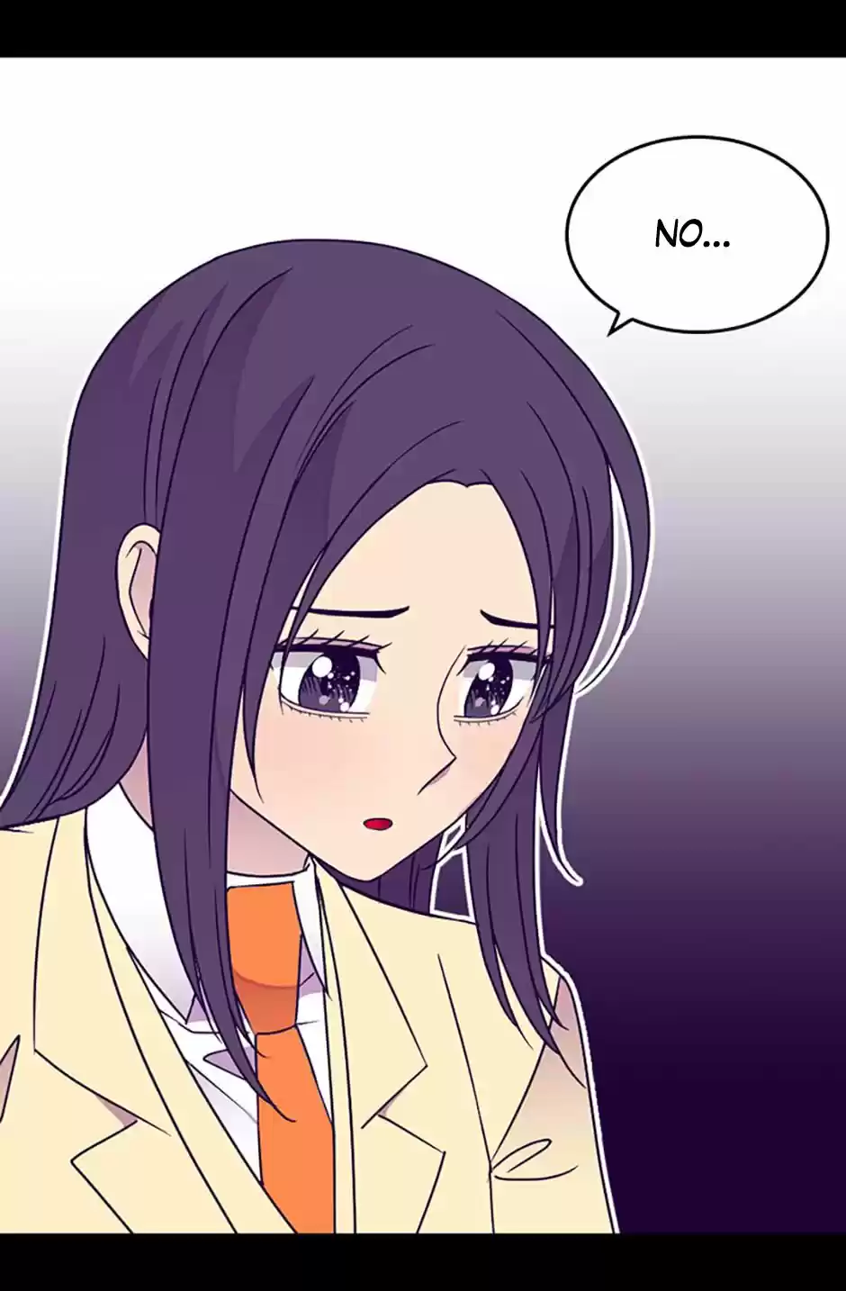 Página 79 del Manga