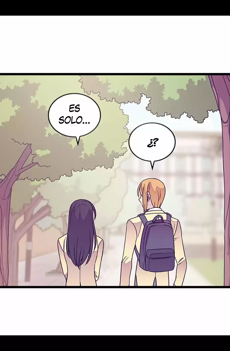 Página 80 del Manga