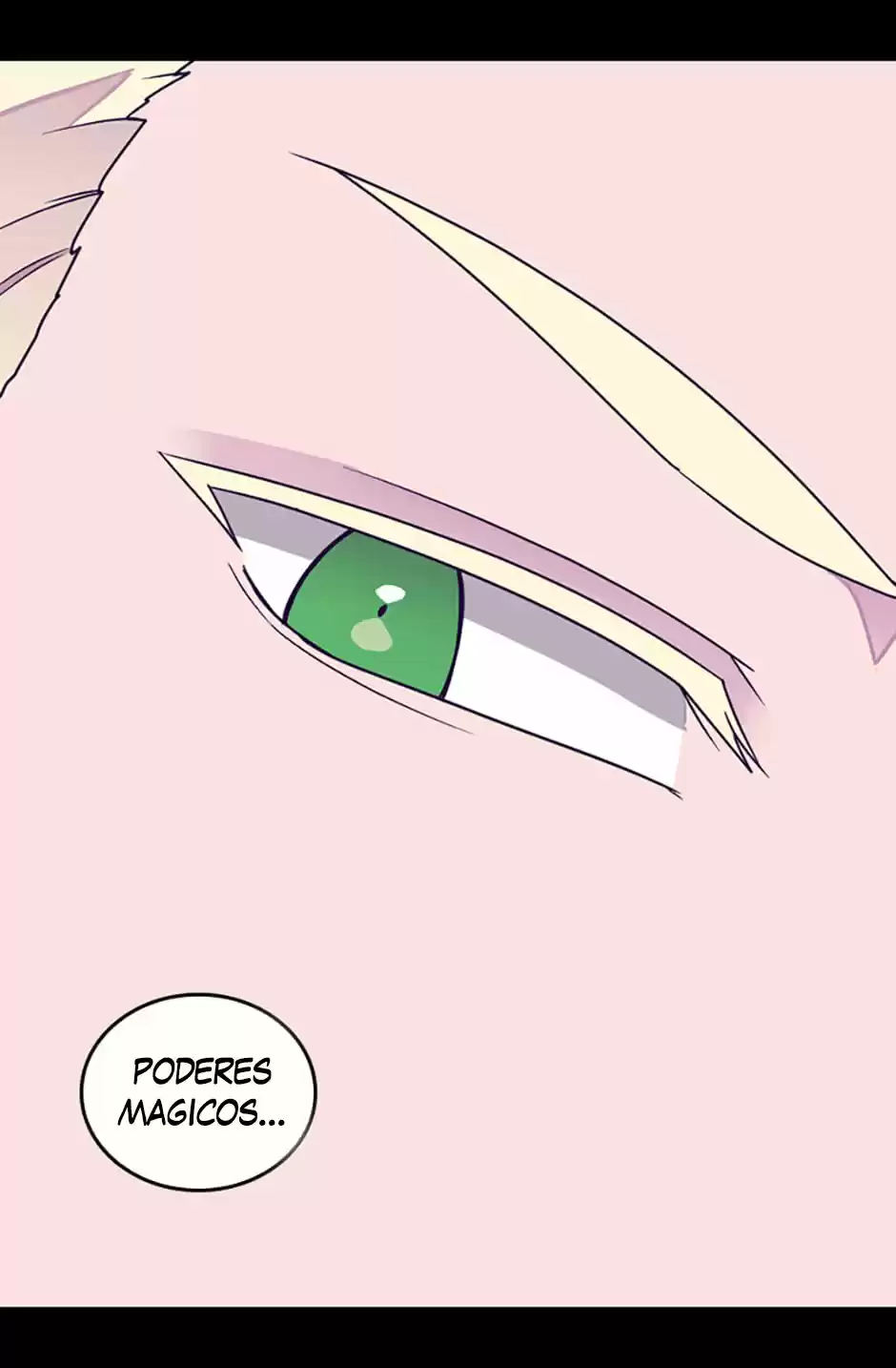 Página 40 del Manga