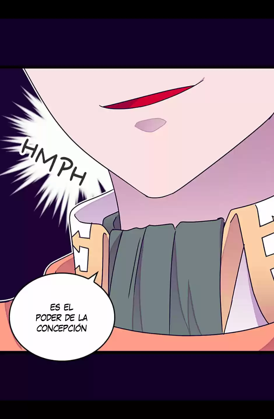 Página 44 del Manga