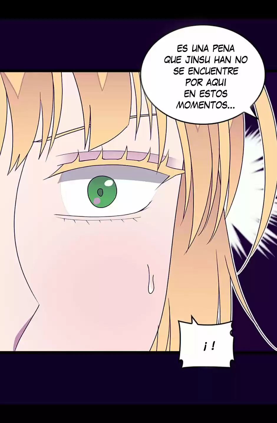 Página 47 del Manga